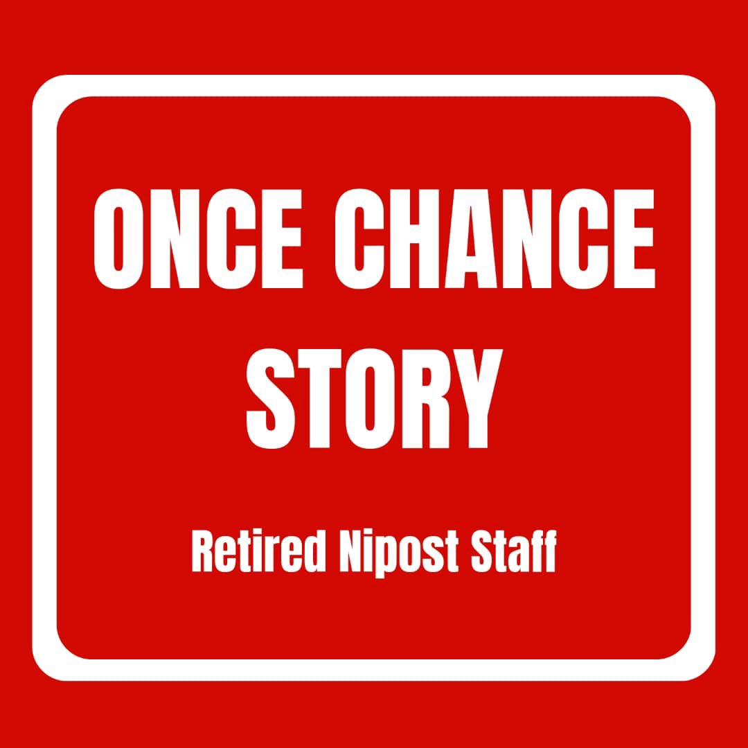 InitiativeHe's tweet photo. Health Emergency Initiatives stepped in just in time to save the day Visit: https://t.co/MhGo4msk7I
#thatnoneshoulddie #ngofund #helpout #liveandnotdie #hei #charity #donate #lifesaver #cpr #donatetoday #emergencyresponse #communityhealtg #medicalresponse #jointhecause https://t.co/qIEAb4HYFf