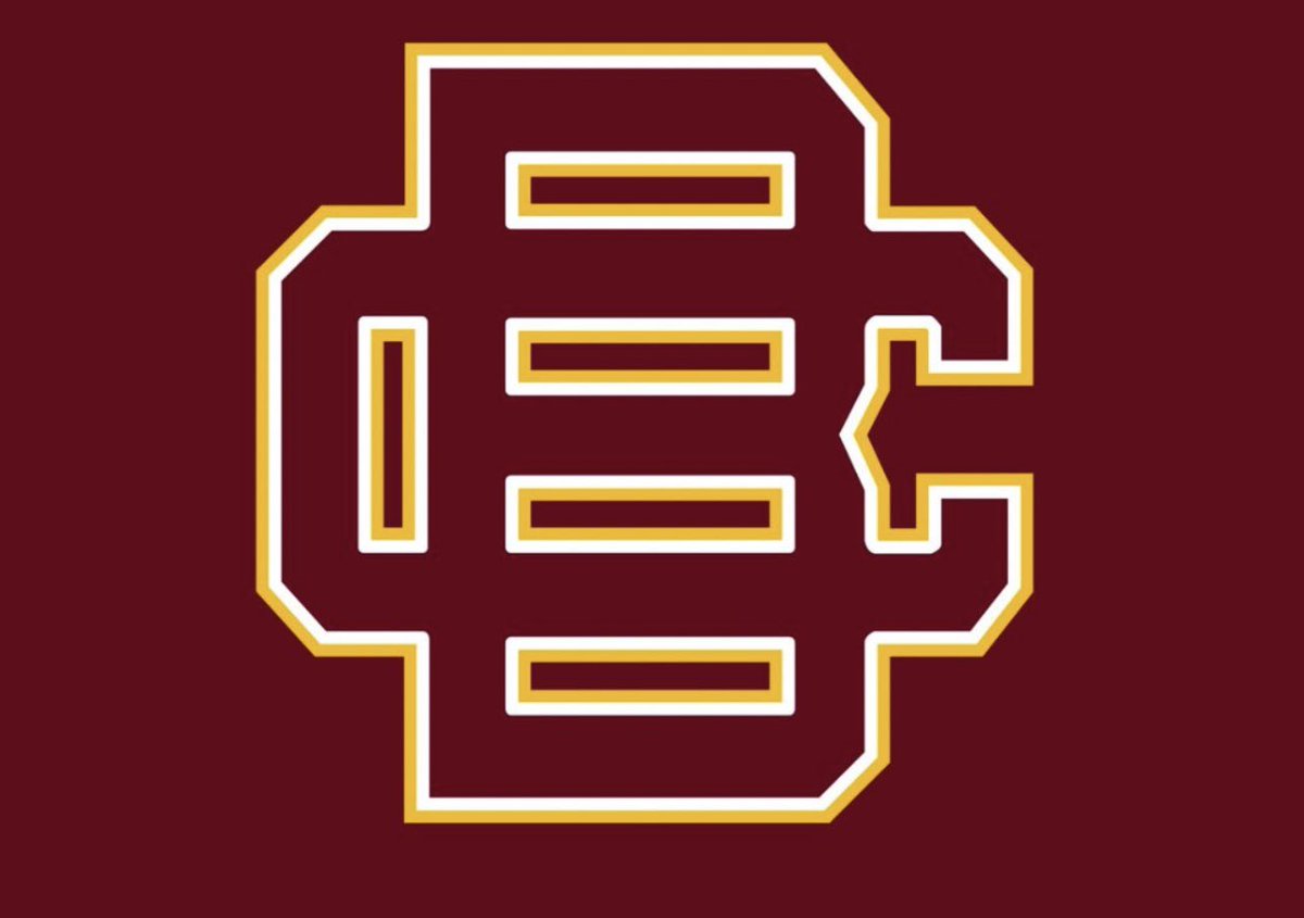 Blessed to receive an offer from Bethune-Cookman #HailWildcats
