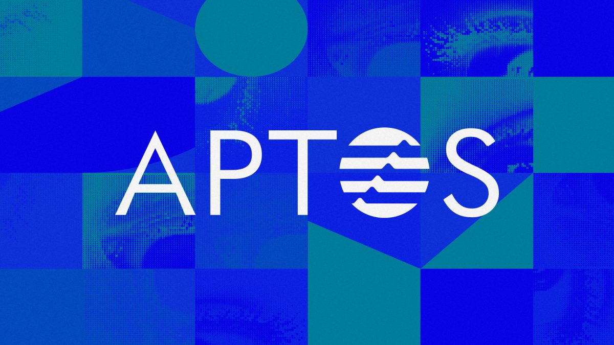 .@AptosLabs collaborates with @Microsoft, @BHDigitalAssets and @SKtelecom to build out institutional platform Aptos Ascend. theblock.co/post/289551/ap…