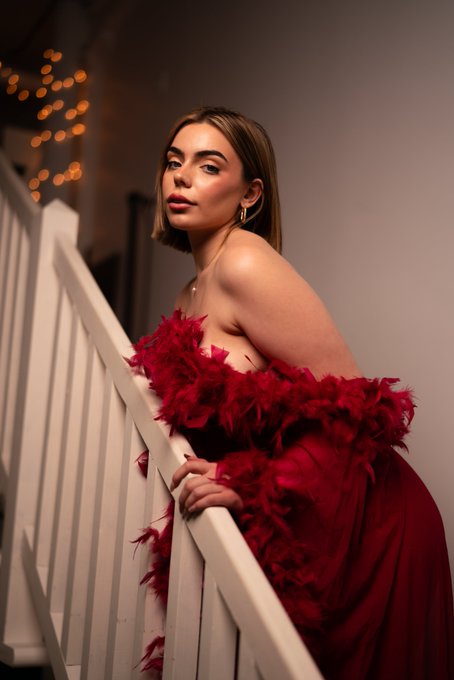 🥀 https://t.co/y3DCj3EPkY