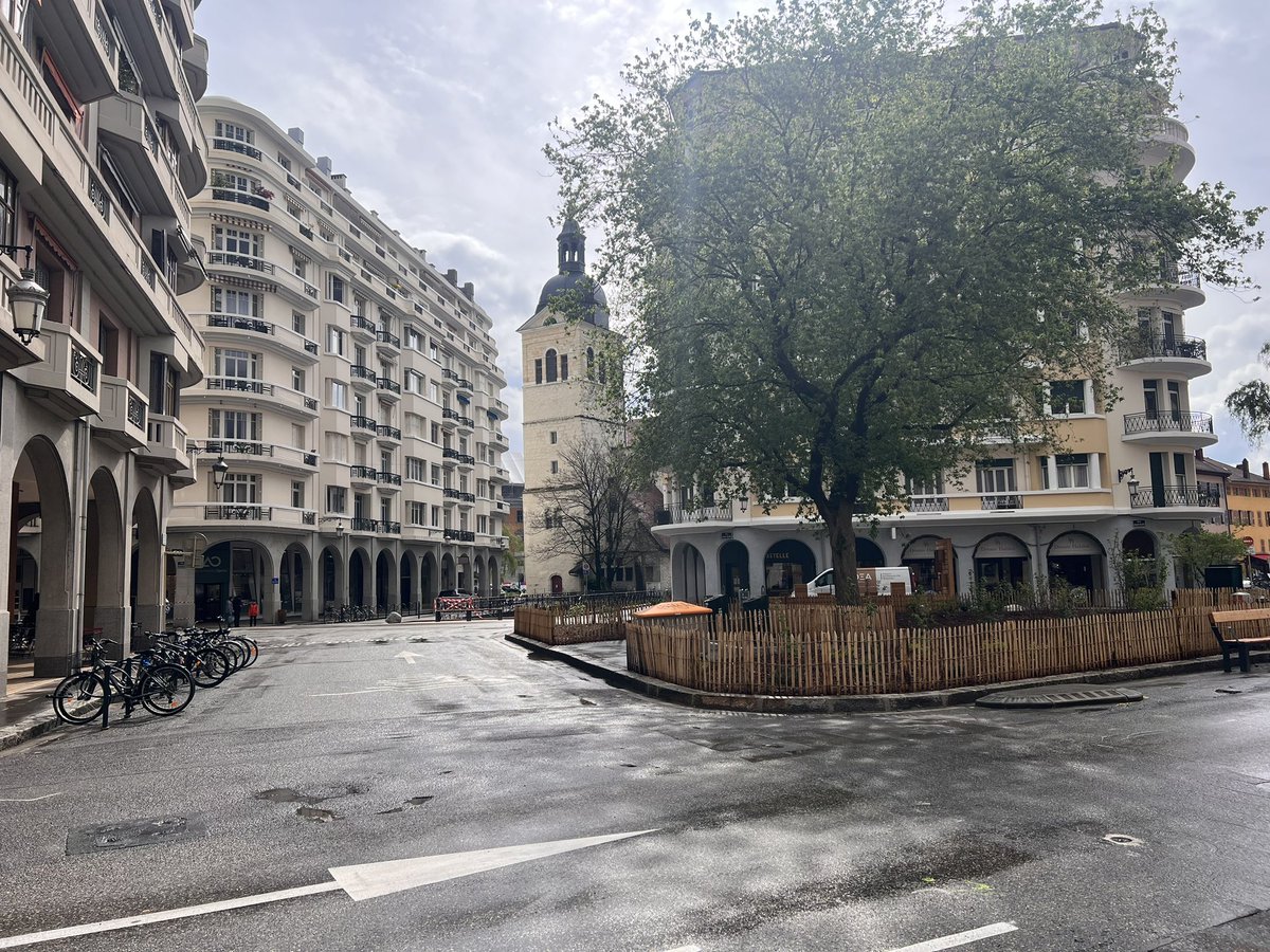 elpandannecy tweet media