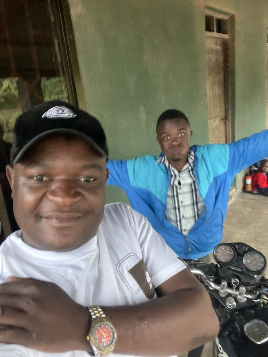 Saidi Mvula (@saidi52235) on Twitter photo 