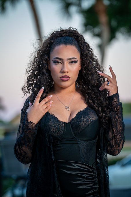 If you want hot content! HMU!! Or add me on Snapchat at Celesterosebudz 🫦🫦🫦 Onlyfans is also always open<a href="/tag/florida"class="tags"><span>#florida</span></a><a href="/tag/tampa"class="tags"><span>#tampa</span></a><a href="/tag/stripper"class="tags"><span>#stripper</span></a>