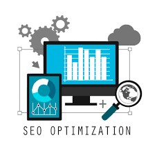 Why  Should you Advertisement On SEO?
#SEO  is a powerful strategy for improving organic visibility and driving traffic to your website. I'm Taslima Akter Liza a professional  #Digitalmarketerexpert. If Any One Need To Grow Your website ,Contact With Me<#taslimaakterliza451a262a7