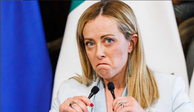 un girovago tweet media