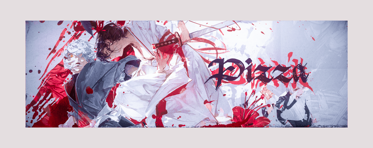 ₕₑₗₗ'ₛ ₚₐᵣₐdᵢₛₑ