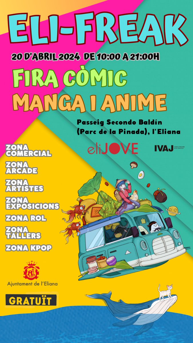 Valora Games tweet media