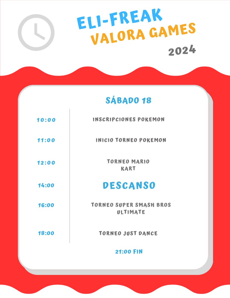 Valora Games tweet media