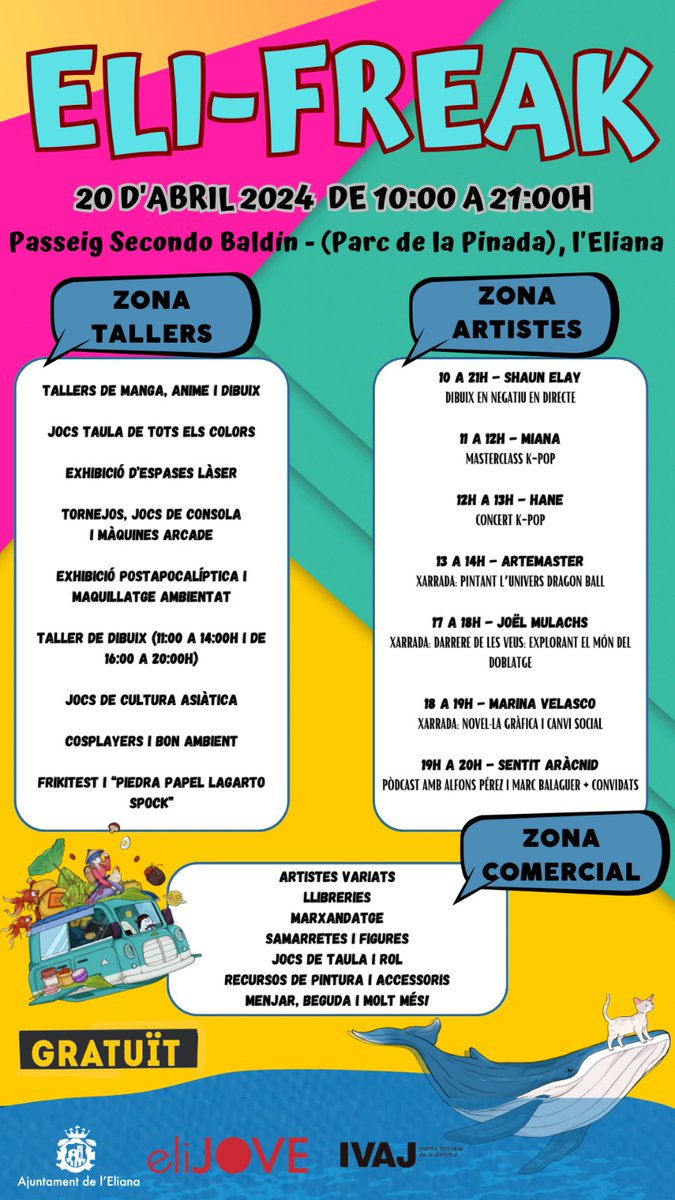 Valora Games tweet media