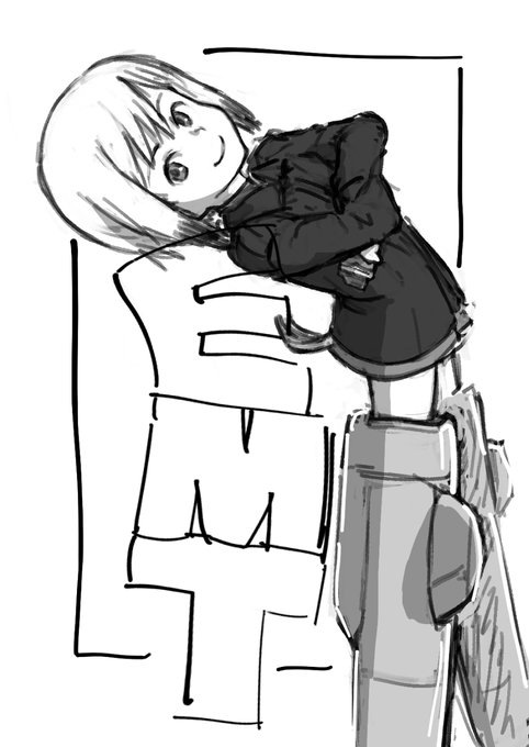 賑やかしにrkgk再掲じゃ#エーリカ・ハルトマン生誕祭ウルスラ?ウルスラ…うん 