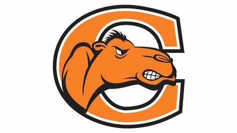 After a great conversation with <a href="/CoachSutton88/">Luke Sutton</a> I am blessed to receive a D1 PWO offer from Campbell University! 
#GoCamels <a href="/Coach_BHarris/">Coach Braxton Harris 🐪</a> 
<a href="/Hunterh24/">Hunter Holmes</a> <a href="/Coach_MThompson/">Matt Thompson</a> @RMtnRecruiting