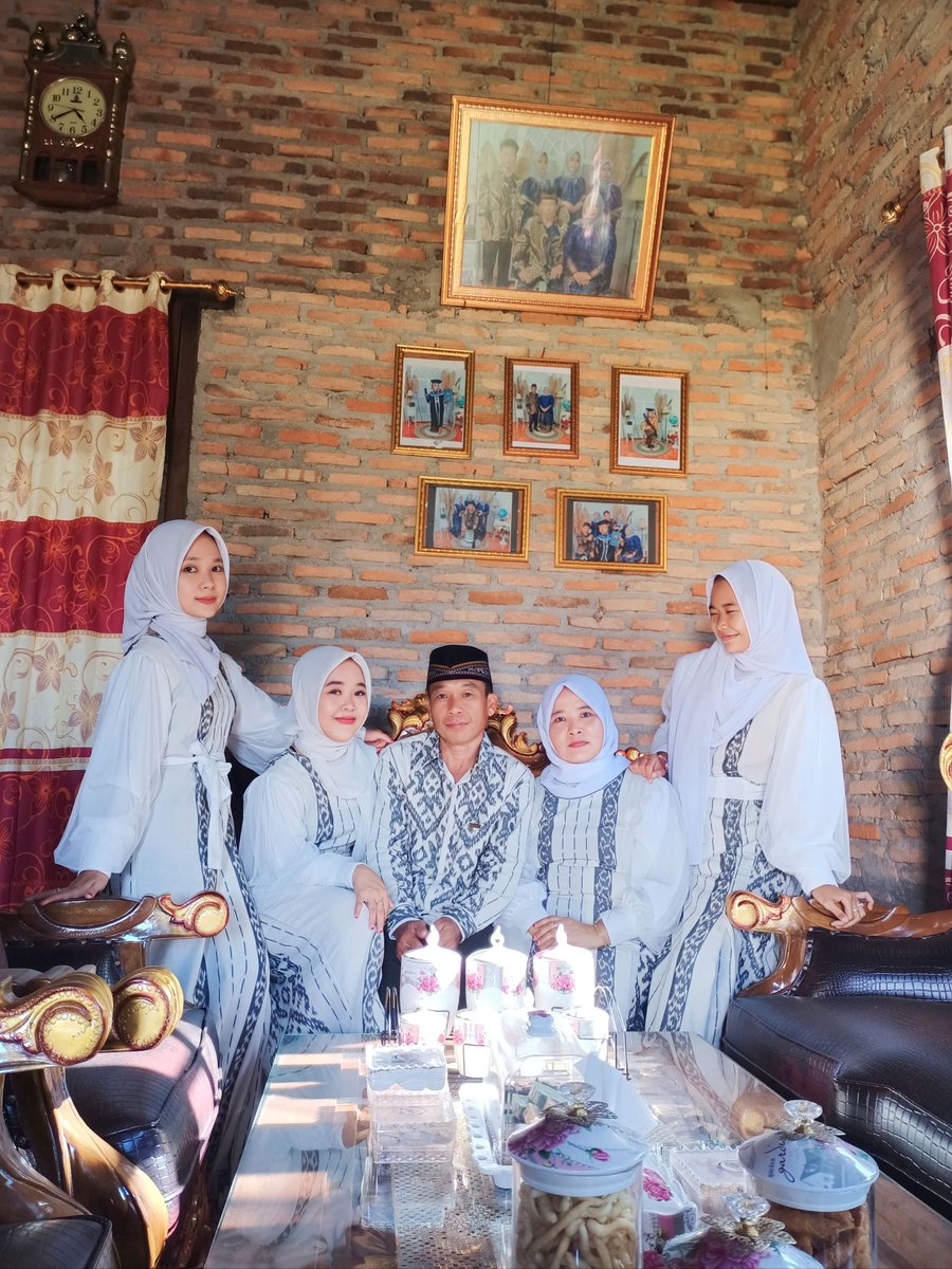 devaastria1's tweet image. 