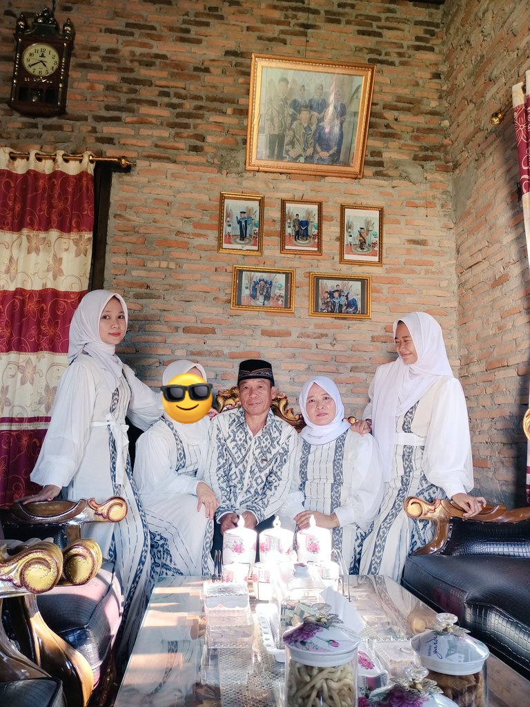 devaastria1's tweet image. 