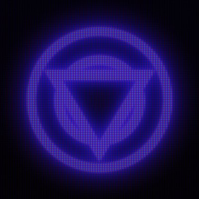 ENTER SHIKARI (@ENTERSHIKARI) on Twitter photo 2024-04-18 16:10:40