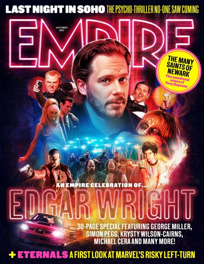 Happy Birthday Edgar Wright @edgarwright  paulshipperstudio.com/empire-magazin…