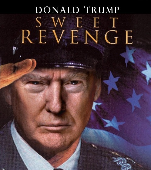 BasedSolutions1's tweet photo. @827js @luluHru @Greta3824 @1mZerOCool @PiperQ45 @WhalenMona @AirMech1980 @Jry123456 @EricaOomed @KevinGills13 @tdpga @Josearoni10 @cali_beachangel @PSwal807 @BasedSolutions1 IFBAP
#BostonRed https://t.co/oUepSDwwMq