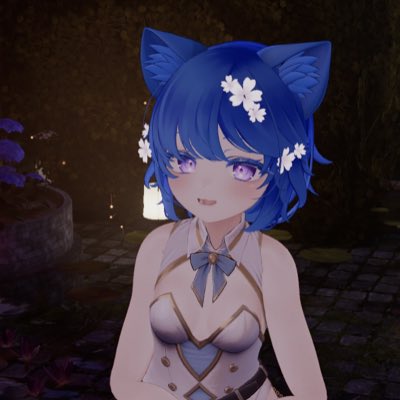 CrispyWisp tweet media