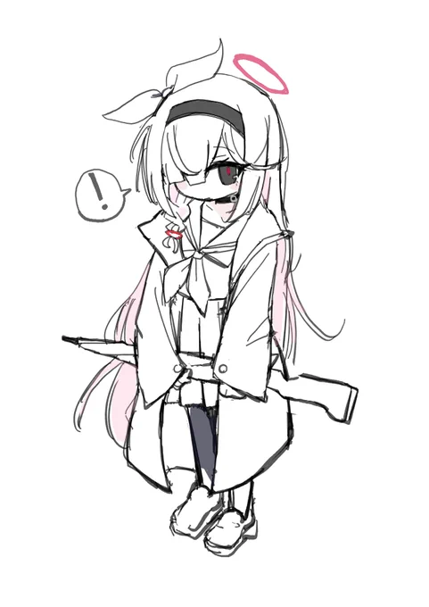 プ 