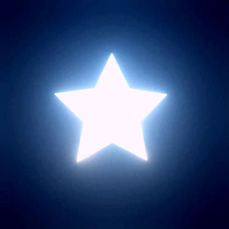 🧸𝑬𝒏𝒔𝒊𝒆𝒉⁽ᵂᵉ ʷᵉʳᵉ ᵒⁿˡʸ ˢᵉᵛᵉⁿ⁾⁷ tweet media