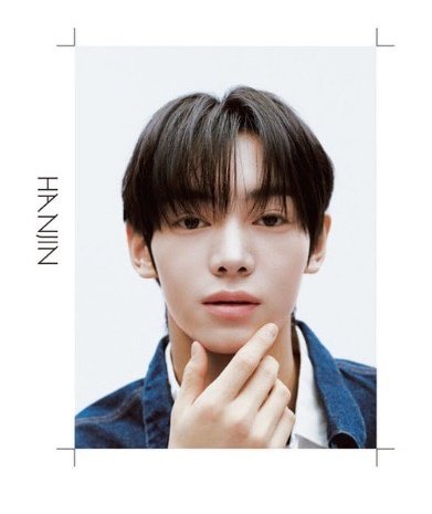 mycat_1's tweet photo. 논노 4월호

#투어스 #TWS #한진 #HANJIN #韩振 https://t.co/kZmhAacWl3