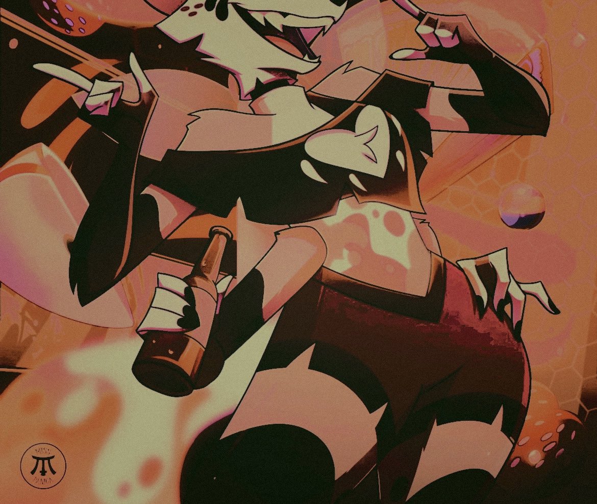 " Heard you guys wanted thighs 〜 ? " 

#𝐓𝐡𝐢𝐠𝐡𝐓𝐡𝐮𝐫𝐬𝐝𝐚𝐲