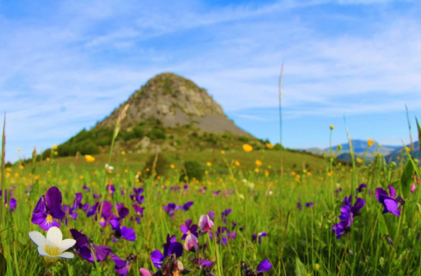 #RidiculiseUnMonumentOuSite

MONT GERBER DES JONCS

Le Mont gerbier de jonc en Ardèche