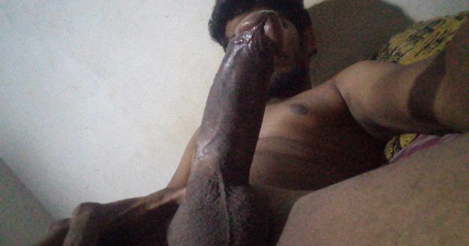 #handjobِ #sl #boy https://t.co/DblehwsbiO<a href="/tag/handjob%D9%90"class="tags">#handjobِ</a><a href="/tag/sl"class="tags">#sl</a><a href="/tag/boy"class="tags">#boy</a>