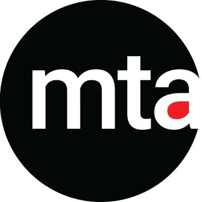 Thank you to for providing the amazing decor for our upcoming Gala of Giving - Casino Royale! Your commitment to helping vulnerable youth is matched by your commitment to providing the best modern furnishings and highest quality services at exceptional prices to our community.