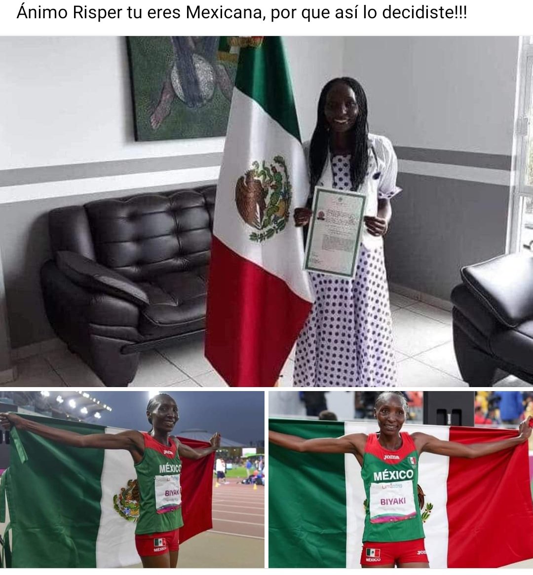 lexAstro's tweet image. 