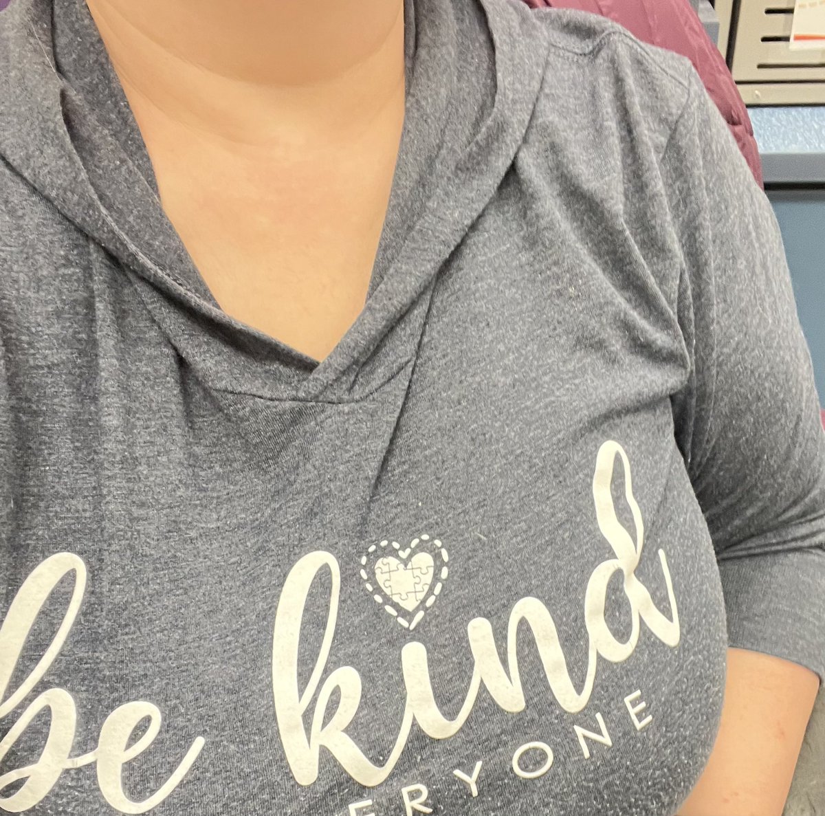 Mrs. Robinson tweet media