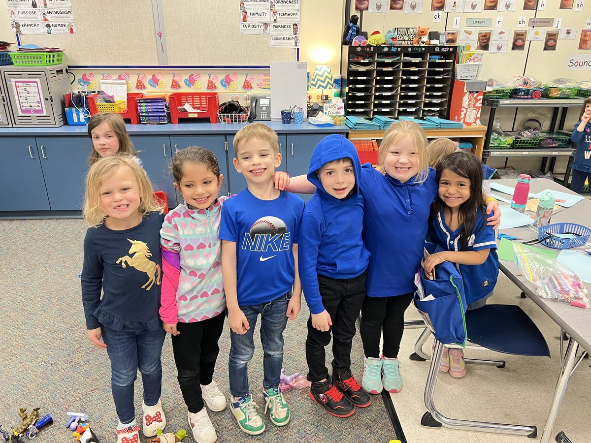 Mrs. Robinson tweet media