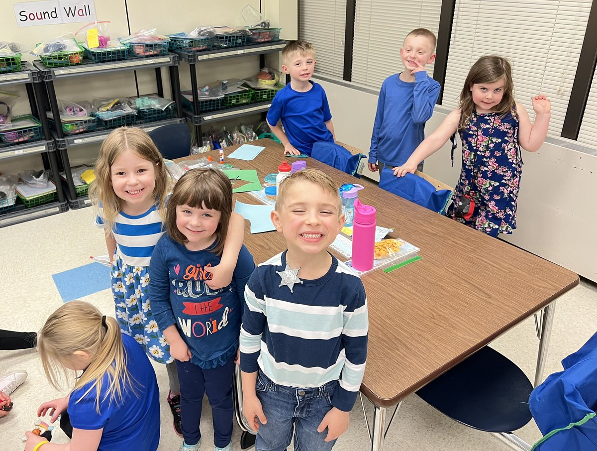 Mrs. Robinson tweet media