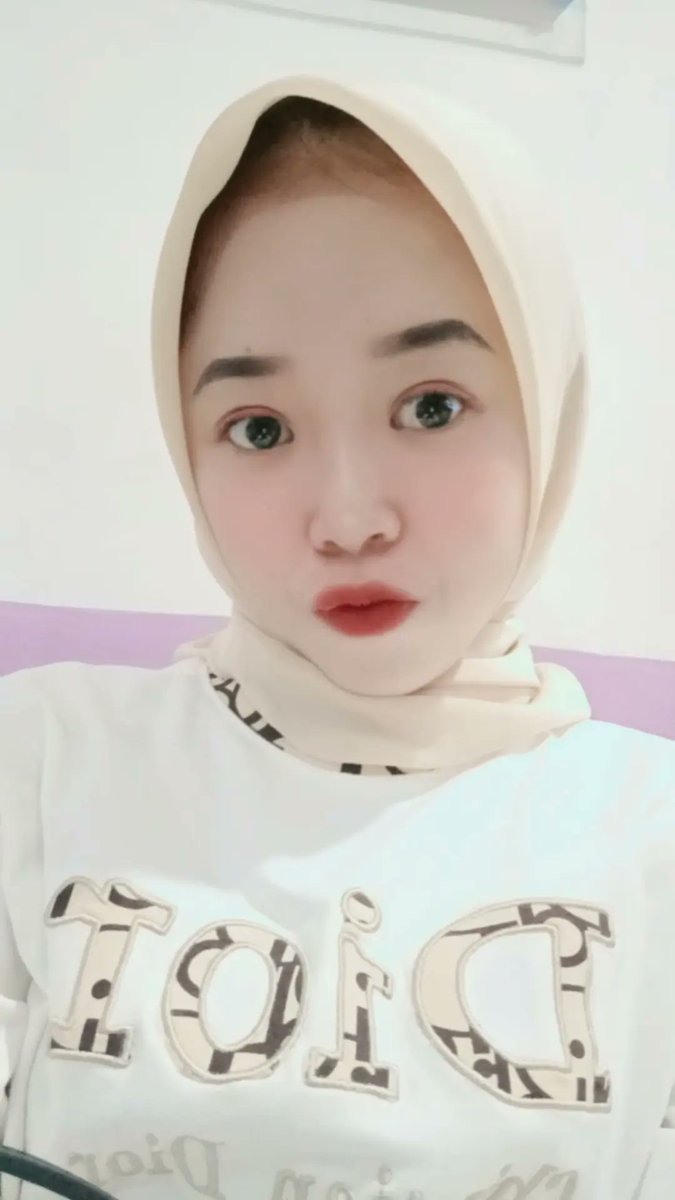 devaastria1's tweet image. 