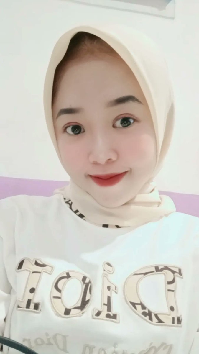 devaastria1's tweet image. 