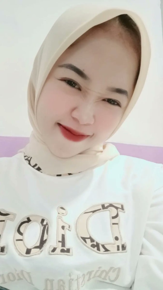 devaastria1's tweet image. 