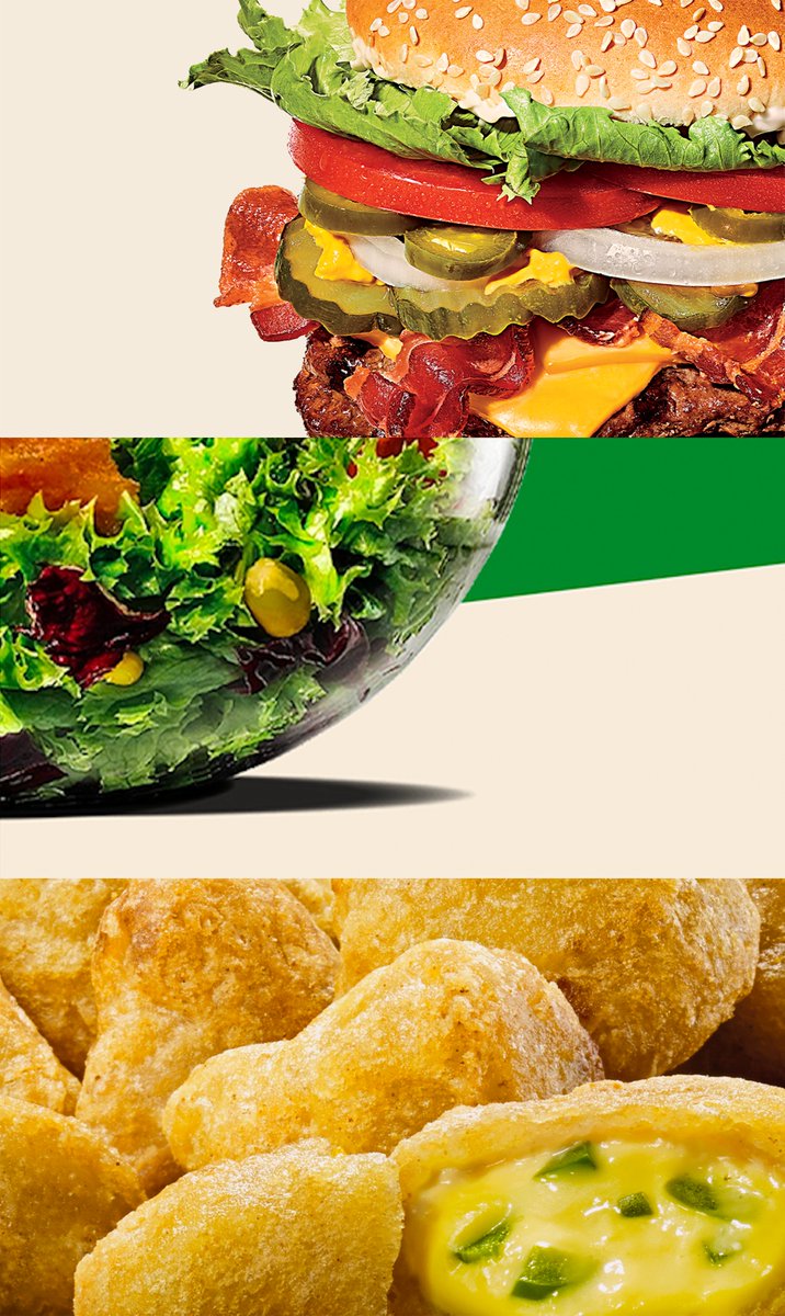 Don't click if you're delulu.