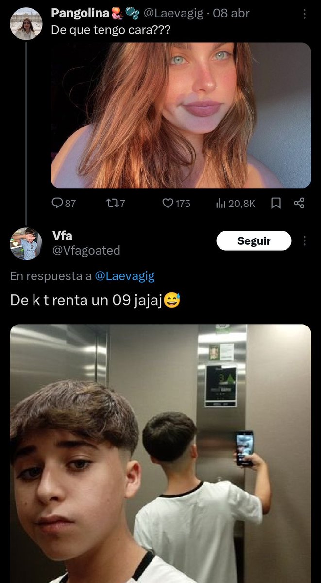 alexnohate's tweet photo. https://t.co/S9kmytf5E9