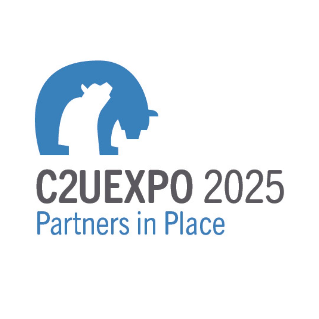 MacEwanResearch's tweet photo. We are thrilled to announce that @MacEwanU, with over 30 community partners, has been selected by @CbrcResearch to host Canada’s leading community-based research conference, C2UExpo, in May 2025. Our conference theme is ‘Partners in Place’.

#C2UExpo2025

https://t.co/EwfMTKpruz https://t.co/ZI0rHIx26o