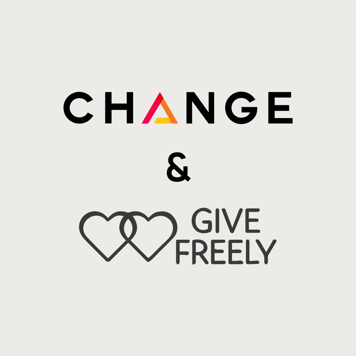 Read about our latest partnership with @GiveFreely_ ! We're proud to power donation payouts and provide important info about nonprofits for their free browser extension.