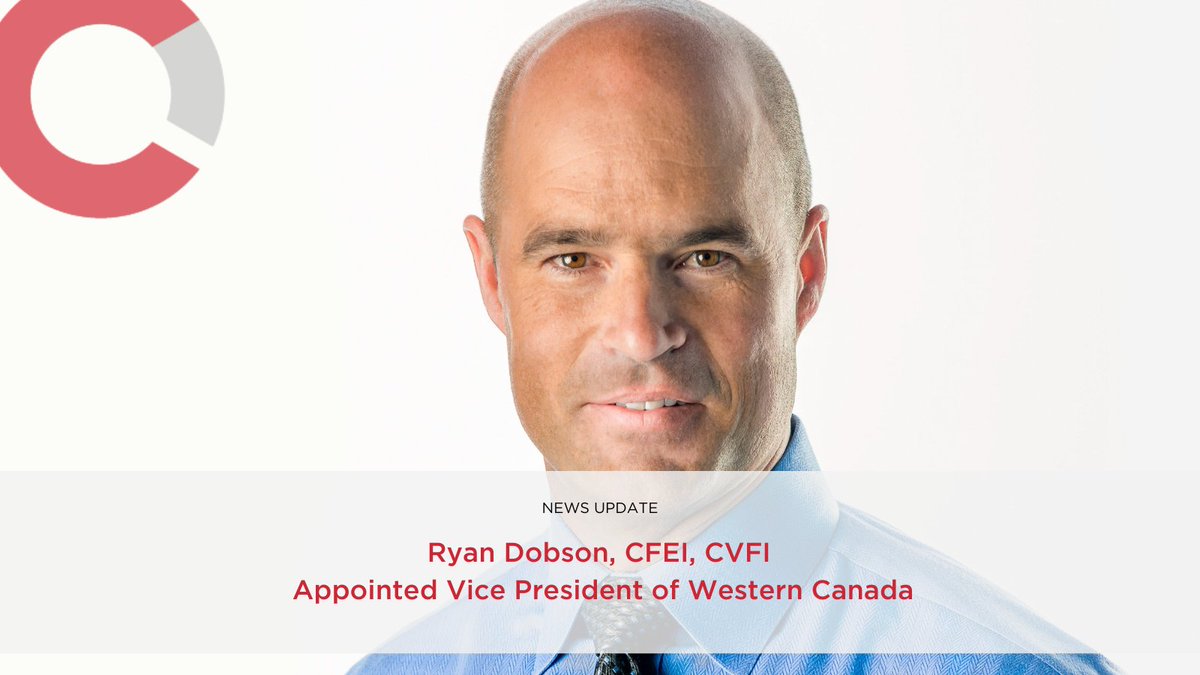 OCI_GroupInc's tweet photo. Exciting news! Ryan Dobson is now VP of Western Canada at Origin and Cause. With 25+ years of experience, he's set to drive growth and enhance services.
https://t.co/97s6DqQMAq
#Origin_Cause #forensic #engineering #forensicengineering #fireforensicinvestigator https://t.co/HaziFsQpTZ
