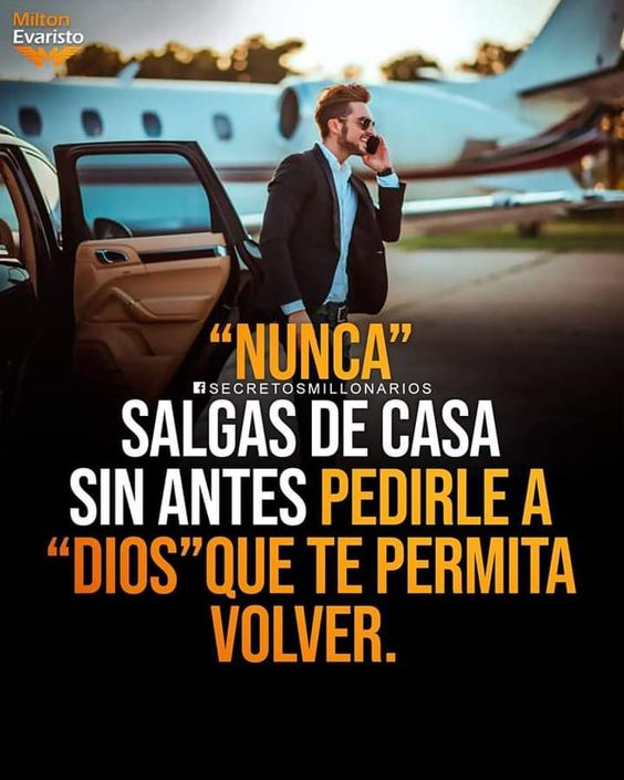 Rosa Castillo (@rosa0castill0) on Twitter photo 