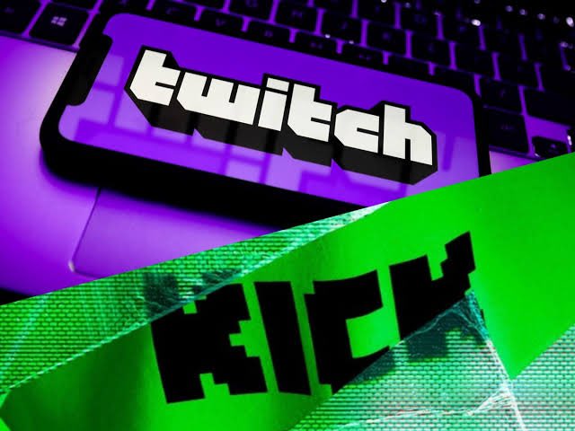 🎀Time To Boost Your channels🎀

🥳Drop #twitch/Yt
🥰Help each other
🤠Like/#Rt/Follow
😍Hmu for #gfx work

#SmallStreamersConnect
#SupportSmallStreamers
@streamviewers #gamer
@BlazedRTs #logo #nft #Kick
#KickStreamer
#artist #Vtuber
@GamingRTweeters
@sme_rt
@thgc_rts
@BlazedRTs