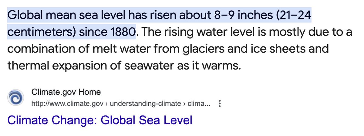 Soulphood's tweet photo. @AlexEpstein On the other hand, Alex the fossil fuels' shill https://t.co/TfAi20xYUf