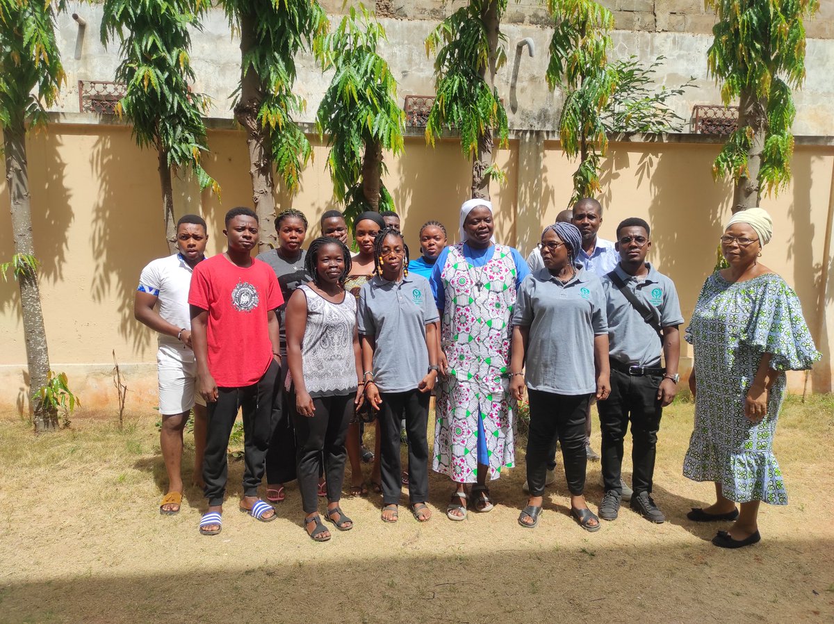 MAWULI tweet media