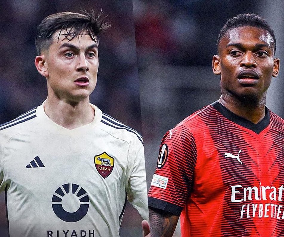 ManuuXO's tweet photo. CONTEST: se stasera passa il turno il Milan, regalo 100€ PayPal a uno a caso che reposta, mette like segue e commenta, buona fortuna! 🍀🤞🏻 https://t.co/jTPTQYvjHg