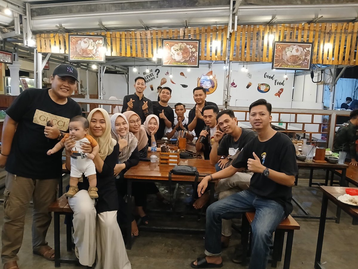 devaastria1's tweet image. 