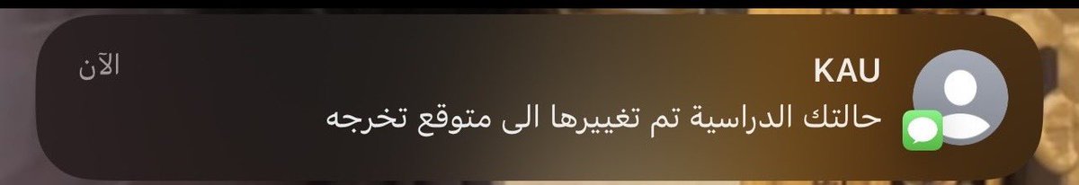 alaa tweet media