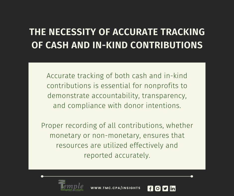#ATLnonprofit #accounting #financialtransparency