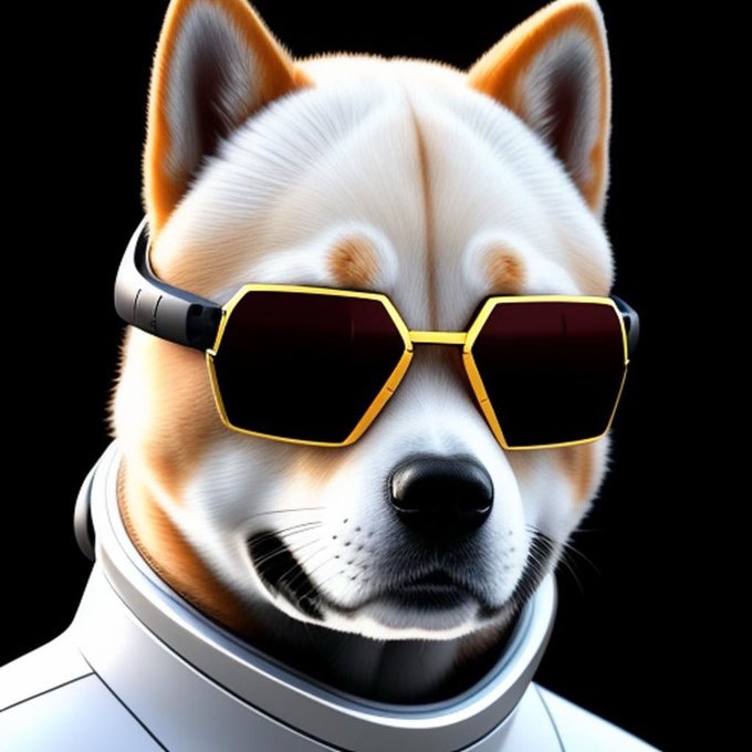 Kap Nova tweet media