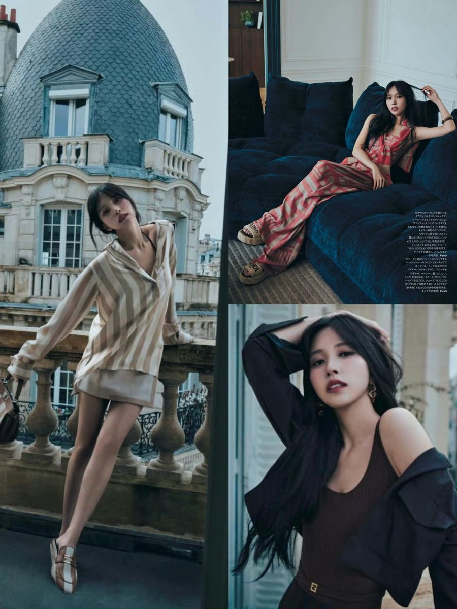 twicedaaamc's tweet photo. I’M CHOKING ON MYOI’S BEAUTY! FACE CARD BODY CARD ELEGANCE CARD! 🔥☄️ https://t.co/GwSwX963Dp